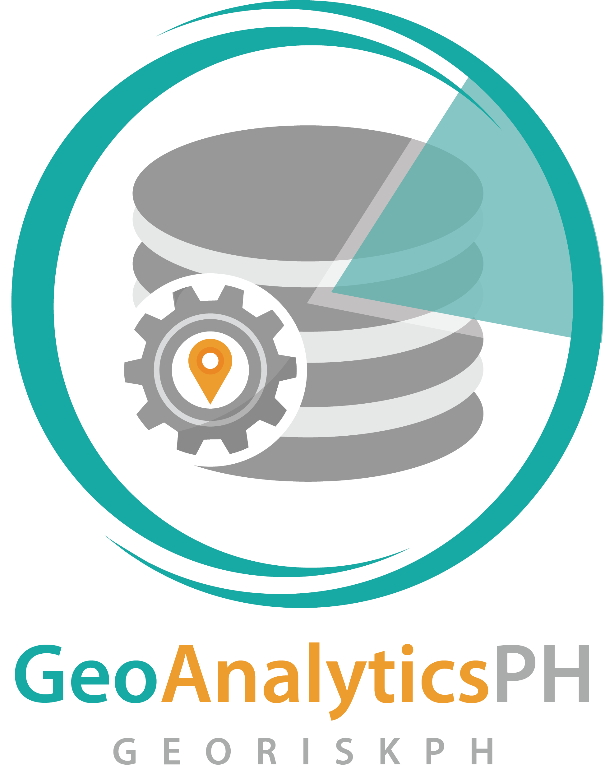 GeoAnalyticsPH
