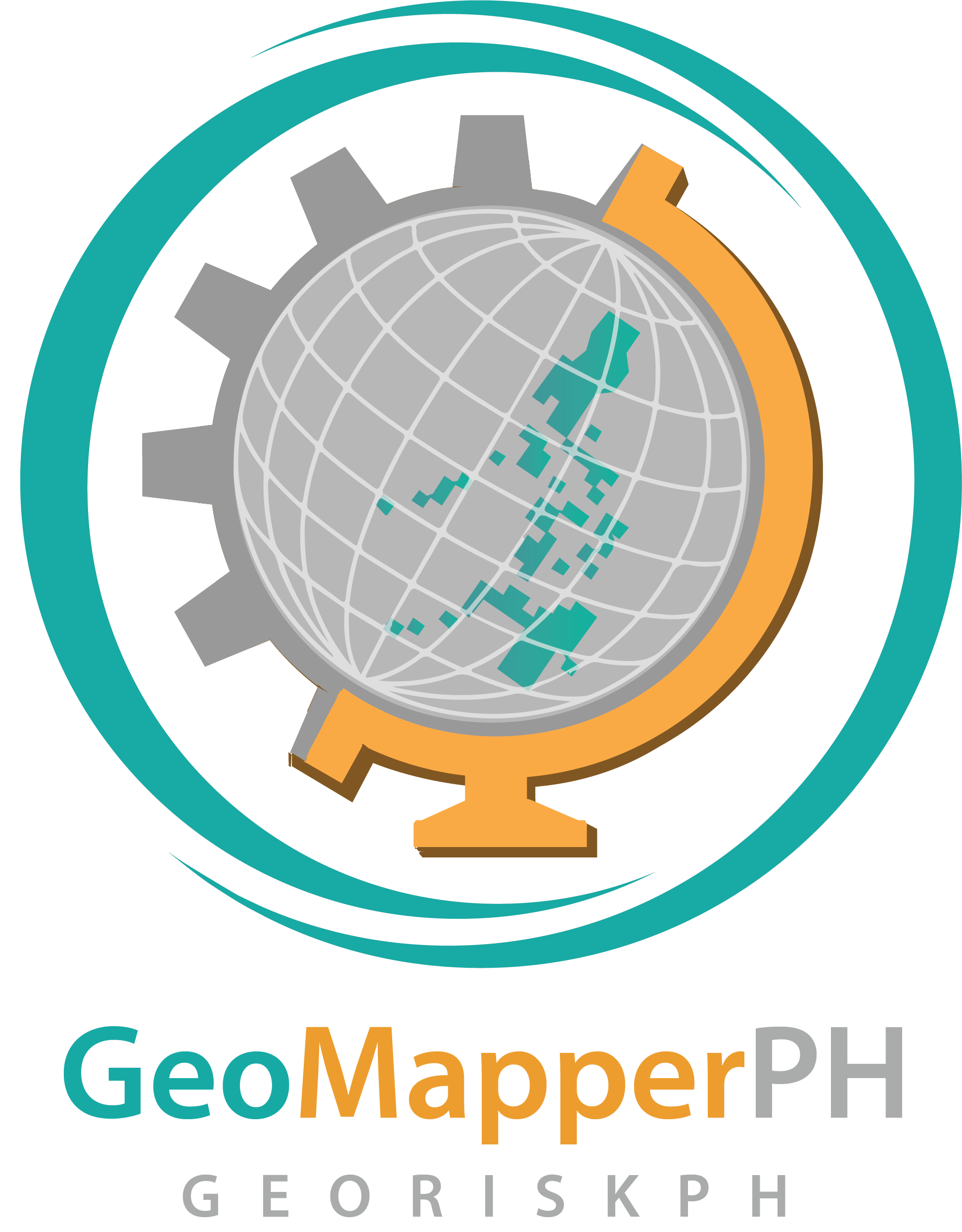 GeoMapperPH