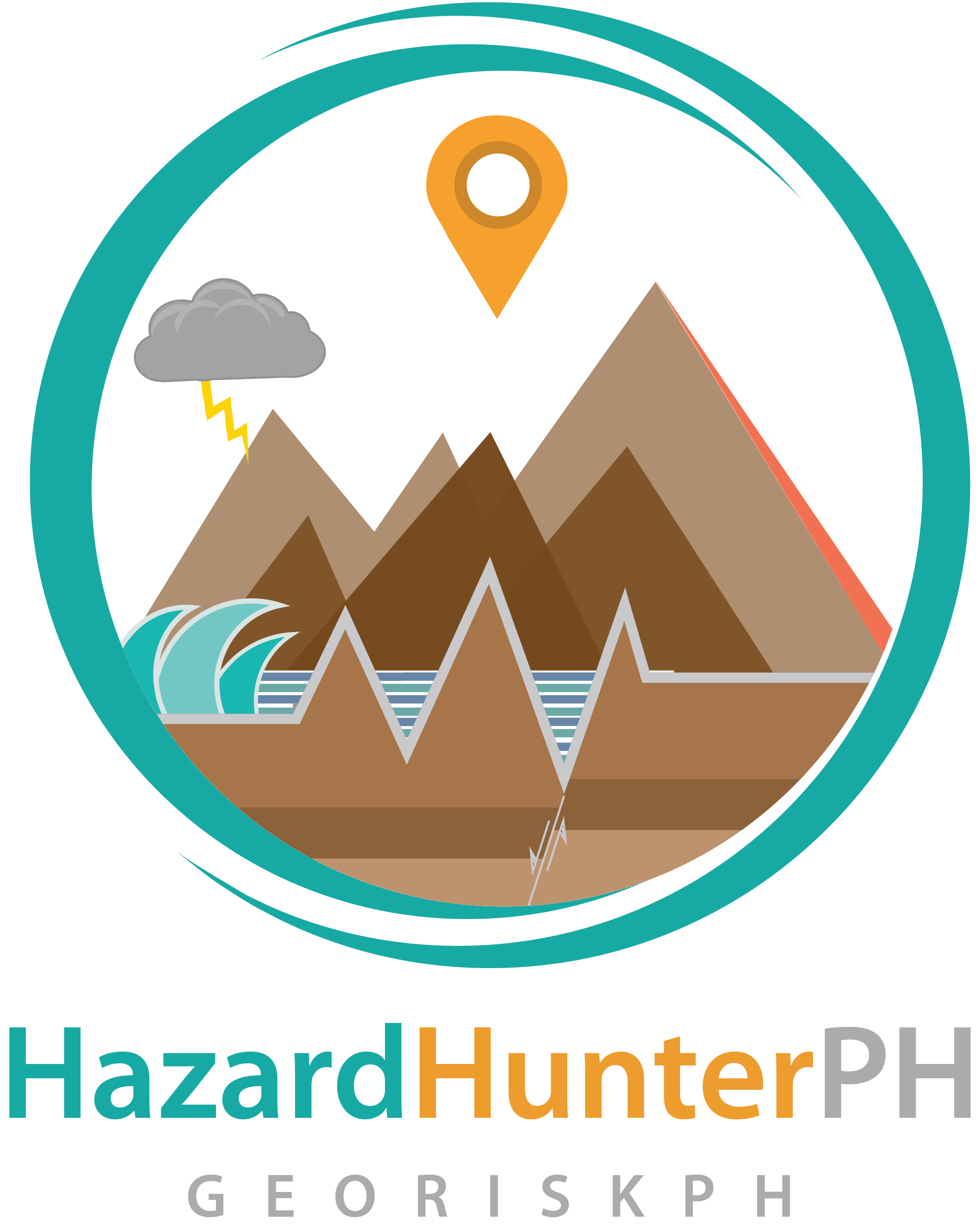 HazardHunterPH