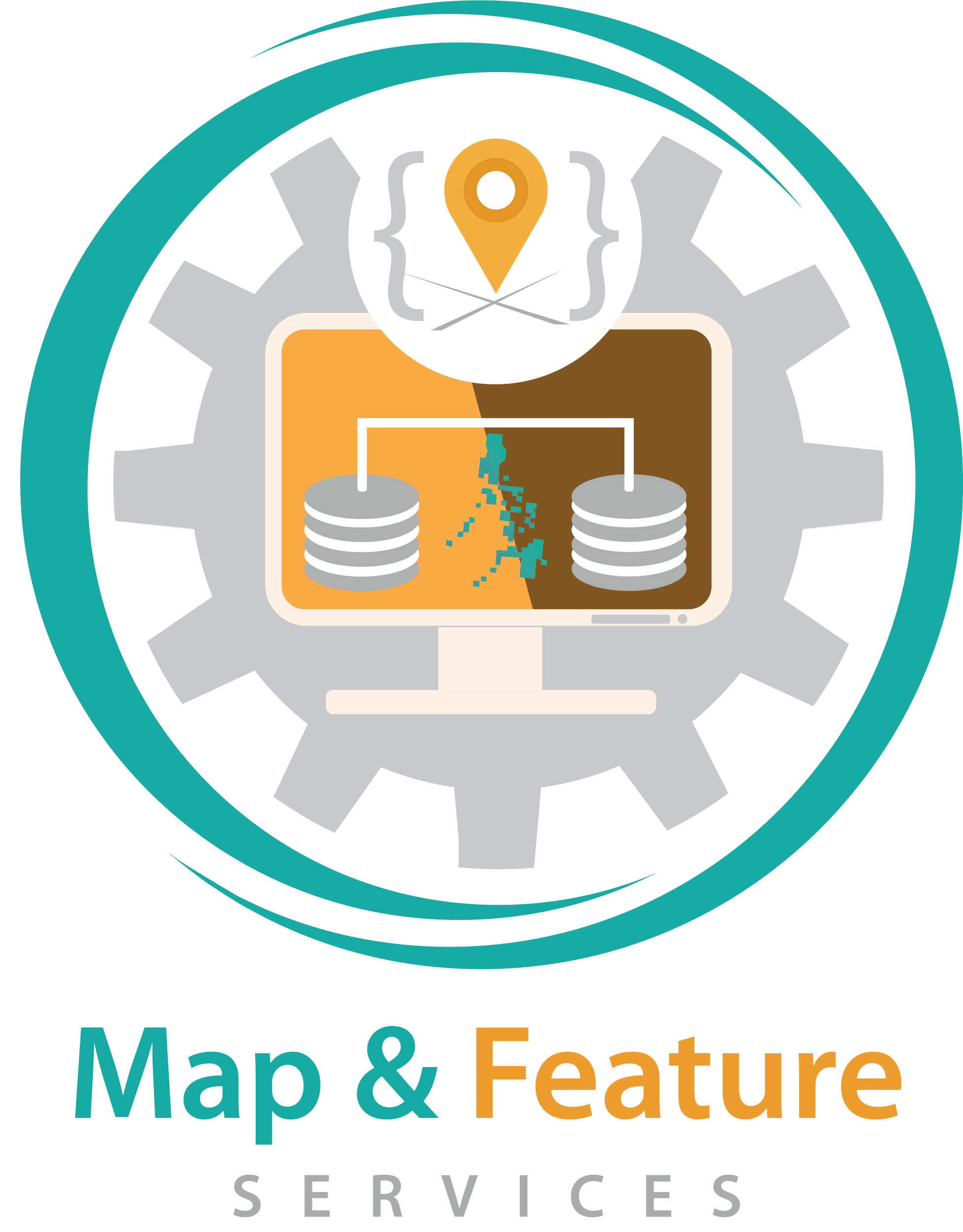GeoRiskPH API Hub