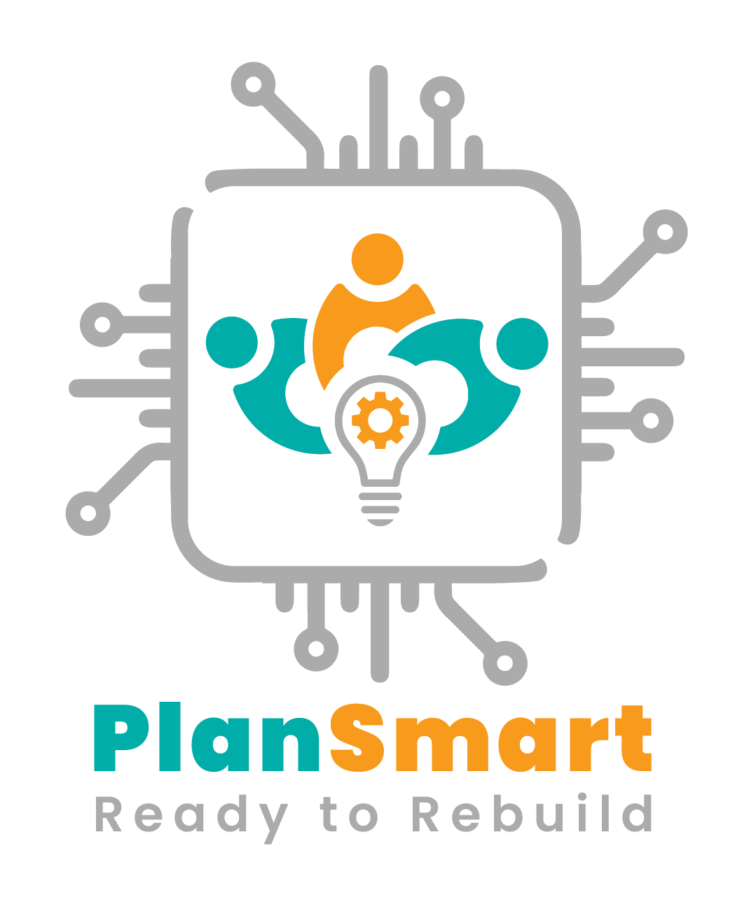 PlanSmart